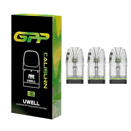 [EF Caliburn GPP pJ[gbW for dq^oR Jo[ G4/G4 Mini/G3 Pro/G3 LITE/G3/GK3 TENET/GK3 0.6ohm 0.9ohm 1.2ohm 0.4ohm xCv t  j