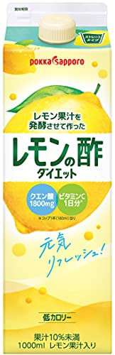 �s�P�[�X�t �|�b�J�T�b�|�� �������ʏ`�𔭍y�����č�����������̐| �X�g���[�g (1L)×6�{ ���p�| �r�^�~��C