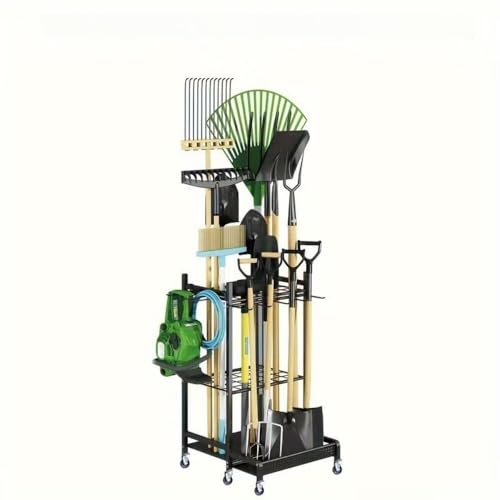 K[fc[I[KiCU[A c[^[bNAK[fjO IA|p [AK[fc[[bNAK[fc[AXRbv [AԁAړȒPA[֗A@\q [bNƒpOgpɍœK (ubN)