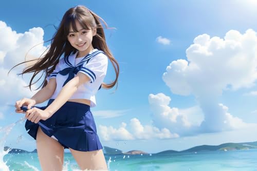 Robot (Japanese Edition) Robot (Japanese Edition)