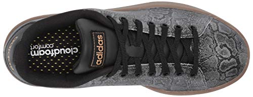 Image of adidas Mens X9000l4 Running Shoe