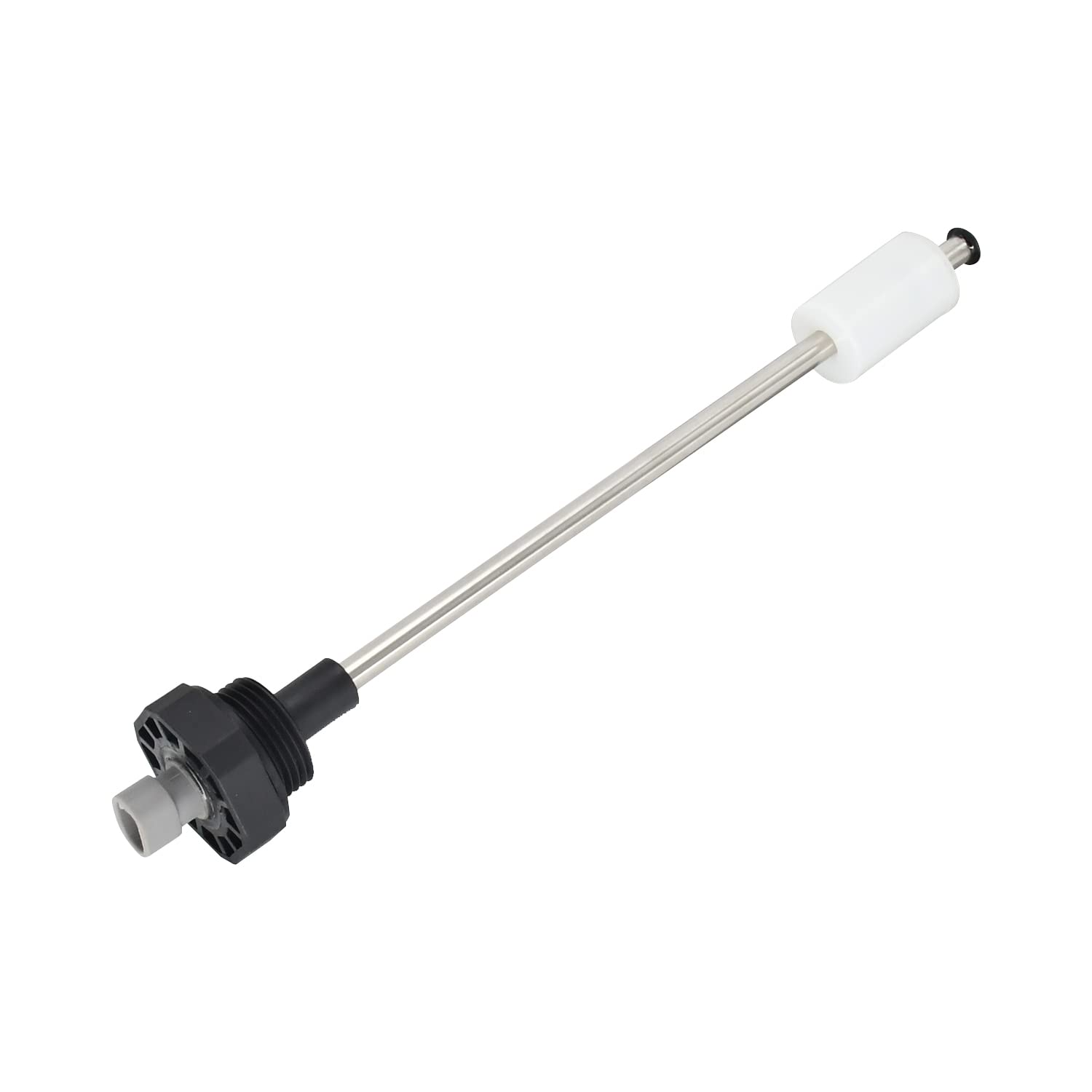 Sensore Unità di Invio Carburante 7179839 per Escavatore Bobcat E32 E35 E42 E45 E50 E55 Minipala 751 753 763 773 863 864 873 883 A220 A300 A770 S100 S130 S220 S250 S300 S330 S510 T110 T140 T200 T250