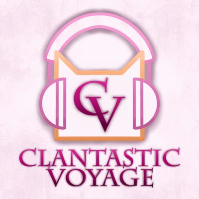 Ep. 2: Firepaw's Two Daddies