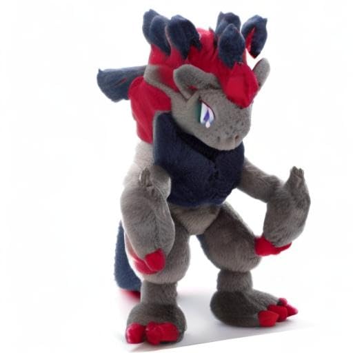Amazon.co.jp: タカラトミーアーツ ポケットモンスター ポケモン キミ