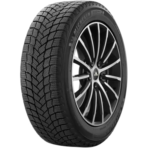 MICHELIN 195/60 R15 92H Invernale XL Auto