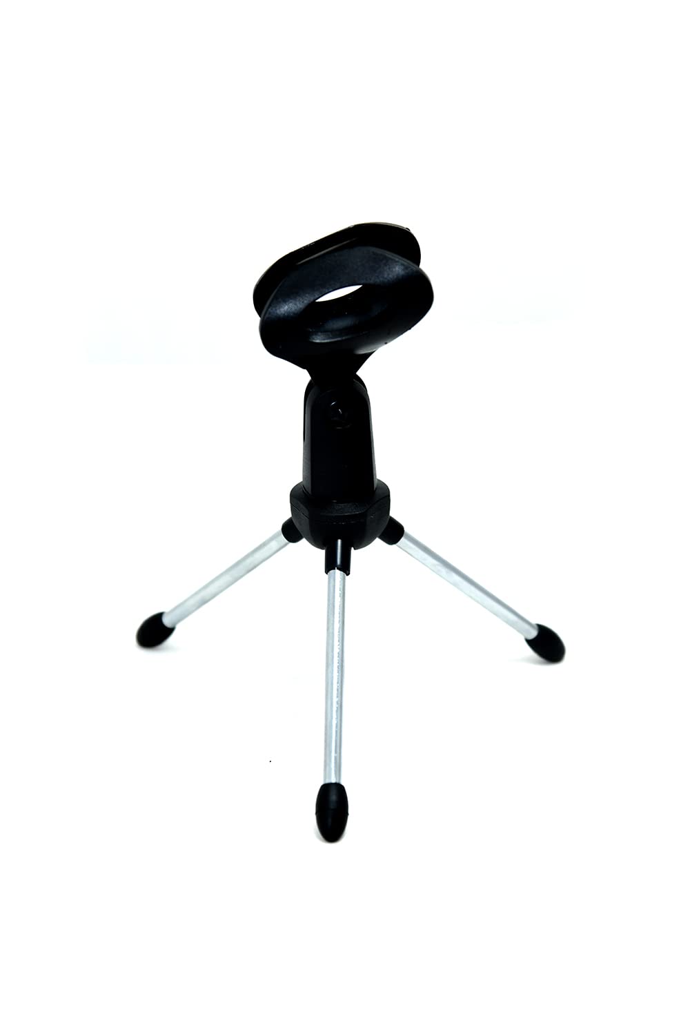 Softline Pro SP33 Table Top Tripod Microphone Stand