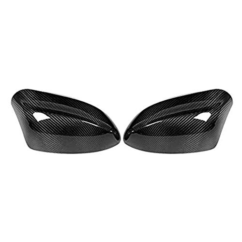 Couvercle de rétroviseur BMW Z4 E89 2009-2015 remplacement coque de rétroviseur latéral