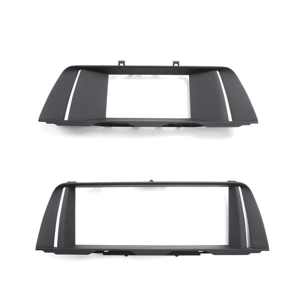 Do Bmw serii 5 F18 F10 panel nawigacji