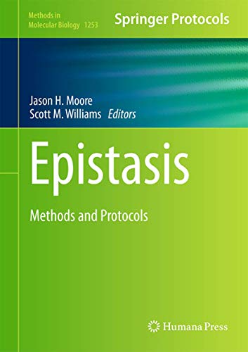 Epistasis view 2
