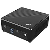 Numéro du fabricant : 936-B0A921-225