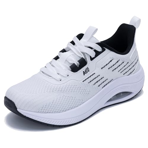 ephiza fB[X EH[LOV[Y A[`T|[g Xj[J[ ؖ ƂƑ̒ɂ݂ɘa ejXp, zCg/ubN, 25.5 cm