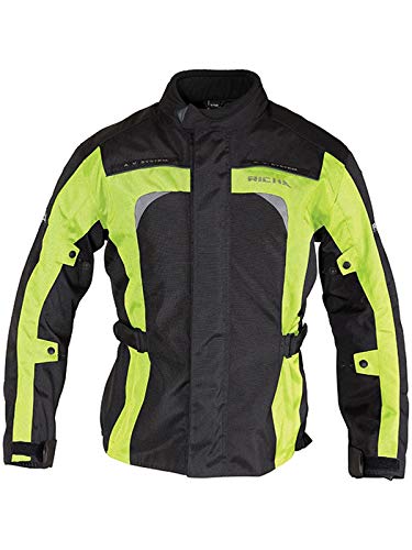 ▷ Le migliori Giacche da moto Richa in offerta a Giugno 2022 - HD Parts