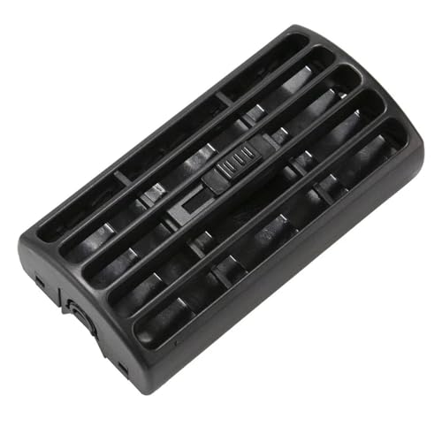 Rejilla de ventilación de tablero OEM 23135645 para optimizar el flujo de aire en GMC Savana
