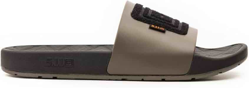 【未使用】5.11 tactical MORALE RECOVERY SLIDE Morale Recovery Slide | Comfort & Support | 5.11 Tactical®