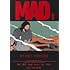 大鳥雄介「MAD（1）」