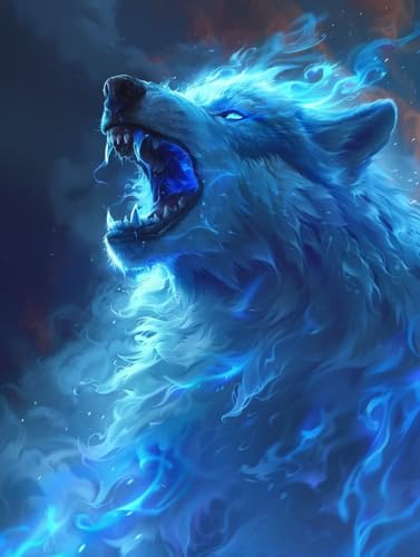 T yCgoCio[  DIY G ANG̋ ZbgƃuVt G lp S G hG  A[gNtg z[fR[V av[g 30x40cm W-3102