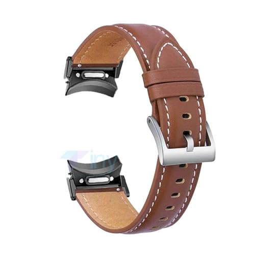 [X] Ԃ̂ȂfUC̃U[XgbvBFit For Samsung Galaxy Watch 6/5/4 40mm 44mm 5Pro 45mm oh 6/4 Classic 47 43mm 46 42mm \tguXbgɓKB(Bro