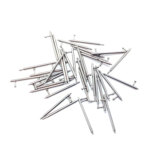 ANDRESLAD 8vohp XeXX`[uXbgC[ vڑVtg V[gs Cpi