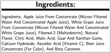 Whole Fruit Watermelon Premium Juice Cup, 4 Ounce -- 96 per case.