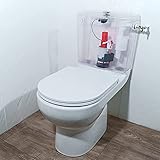 Wirquin B00C76FM80 lato 2