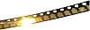 500pcs Warm White Power TOP 1210 3528 SMD SMT PLCC-2 Ultra Bright LED New for Arrival 2025 High for Quality