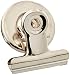 4 Refrigerator Magnetic Clips (1, A)