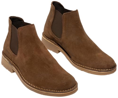 Image of FLY London mens Roch119fly