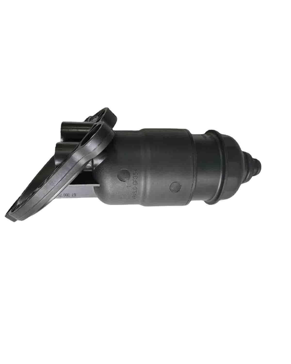 Per A4 A5 A6 B8 C7 0AW OAW CVT Filtro Olio Cambio Automatico 0AW301516H