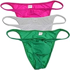 3-pack(pink,white,blue)