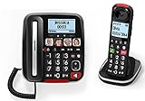 swissvoice