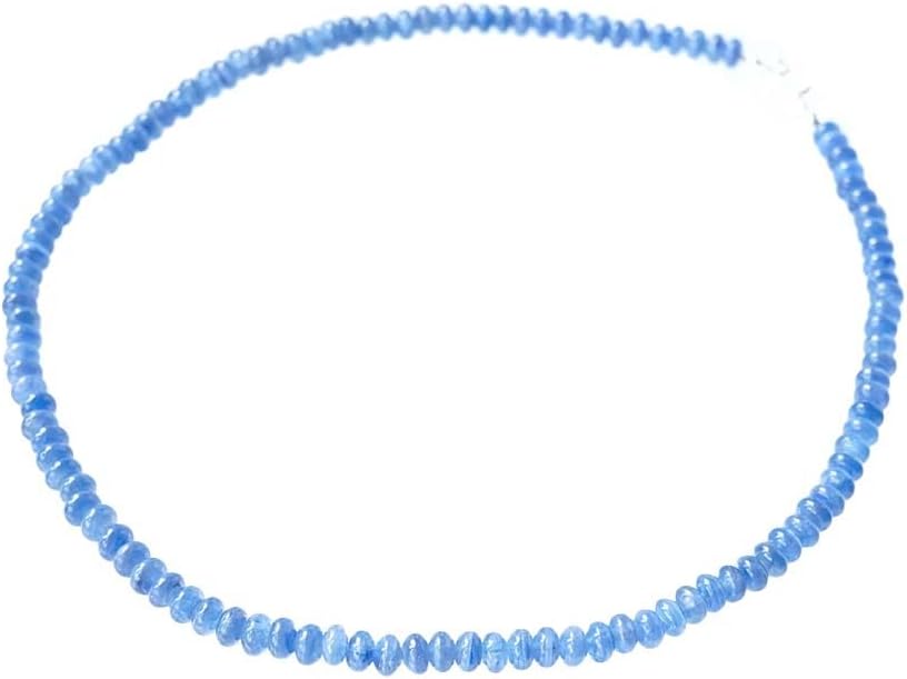 ete♡ K10YG スクリューチェーン ブレスレット 定価13200 K10YG