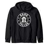 Este divertido diseño lee asistente personal y es una gran idea de regalo para asistente personal.