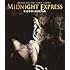 ミッドナイト・エクスプレス（Blu-ray）
