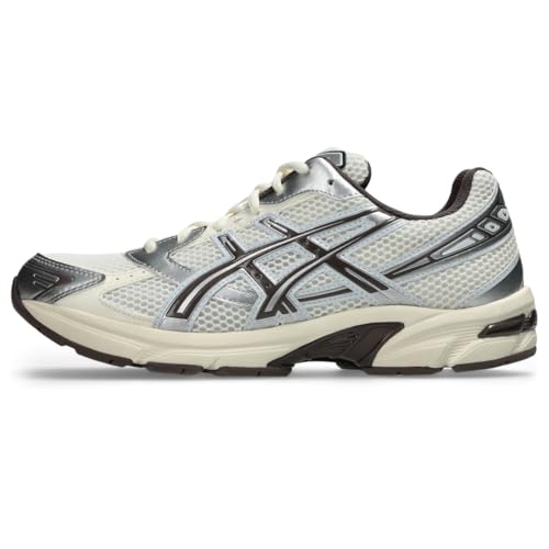 Image of ASICS Unisex Gel-Terrain Sportstyle Shoe