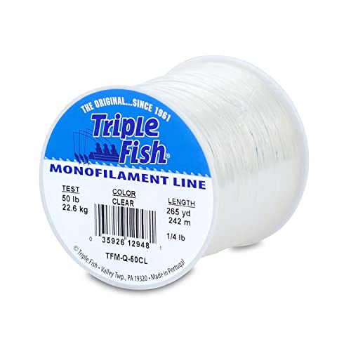 Ligne de pêche monofilament poisson-chat nylon rose camouflage