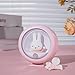 Miffy Motion Sensor Night Light (Pink)