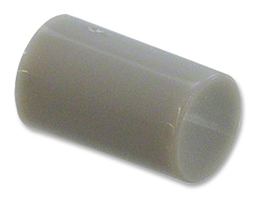 C & K Components Btnksc920 capuchon Gris KSC9 Série, gris, 1