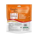 GoodNFun-Triple-Flavored-Rawhide-Kabobs-for-Dogs-15-Pound-Pack-of-1