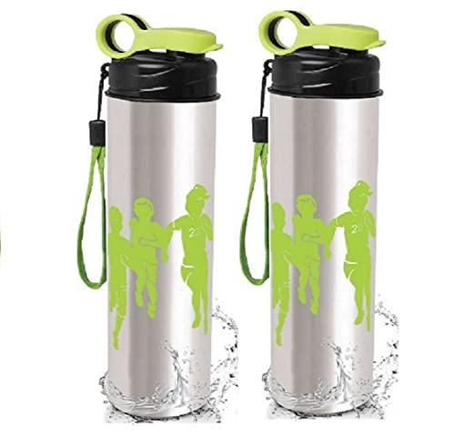 Sepla-Sport-Bottle-750-ml-Set-of-2 Sepla-Sport-Bottle-750-ml-Set-of-2