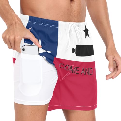Short de plage homme hydrofuge taille S idéal pour courir léger