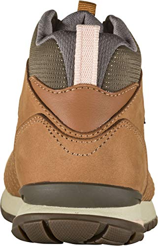 Oboz-Bozeman-Mid-Hiking-Boot-Womens