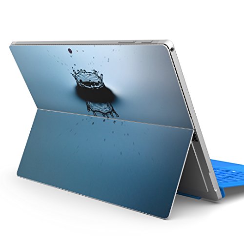 igsticker Surface pro7 (2019) pro6 pro2017 pro4 p XLV[ T[tFX m[gubN m[gp\R Jo[ P[X tB XebJ[ ANZT[ ی 010805  H ʐ^