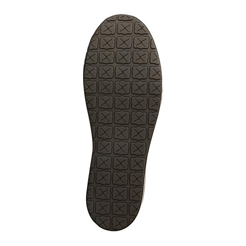 Image of Twisted X Womens Hooey Loper Low Top Sneakers