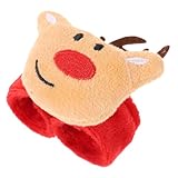 Toyvian