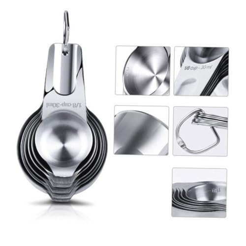 FUNOMOCYA 7 XeXvʃXv[_ ώKƑϋv Lb`pςݏdˎ[\ t\t x[LO