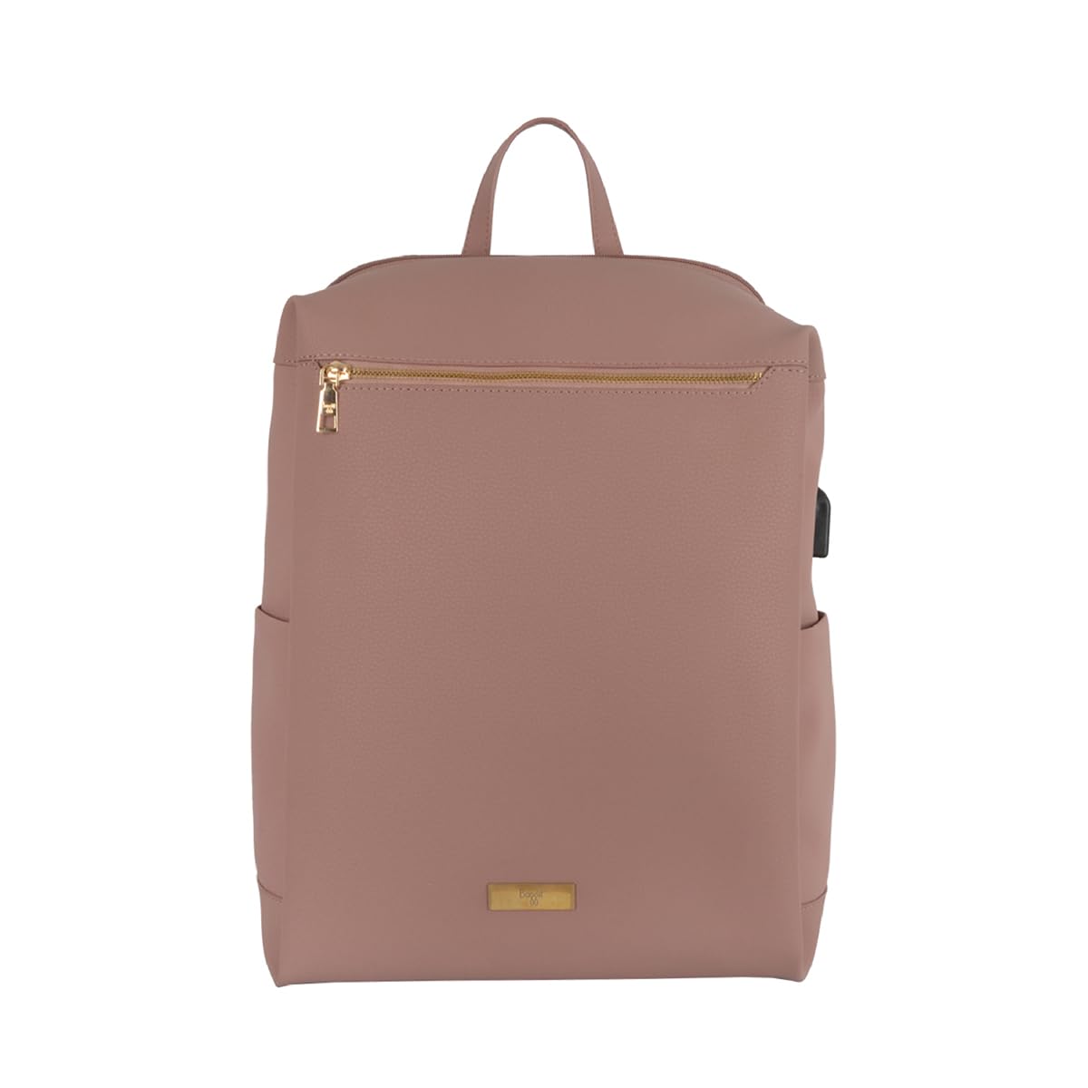 See full amazon price history chart for Baggit Womens Pink Large Size Laptop Backpack Baggit Womens Pink Large Size Laptop Backpack (B0CPJ8K93N) Amazon Price History, Amazon Price Tracker