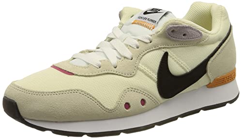 Nike Venture Runner, Running Shoe Femme