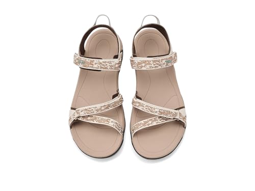 Image of Teva Kids' Hurricane XLT2 Sandal