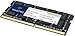 Timetec Premium 16GB DDR4 2666MHz PC4-21300 Non-ECC Unbuffered 1.2V CL19 2Rx8 260 Pin SODIMM Laptop Notebook PC Computer Memory RAM (16GB)