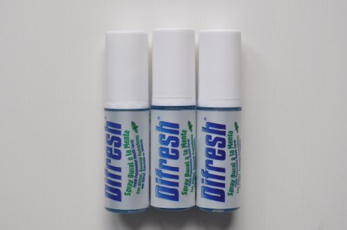 Unilatex Preservativo Masculino En Sexo Seguro 60 g
